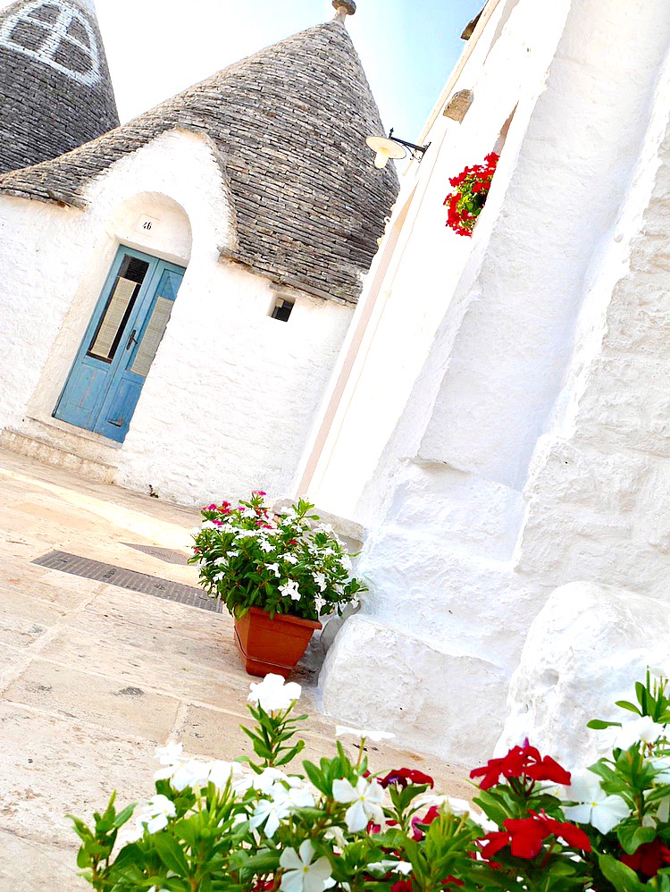 ポートフォリオトップ